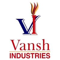 Vansh Inds.