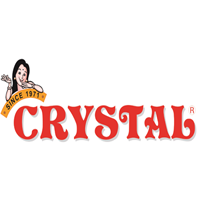 Crystal