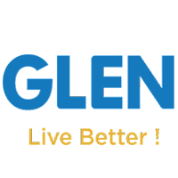 Glen Appliances