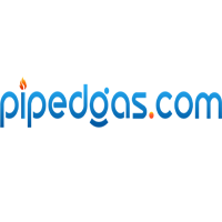 Pipedgas
